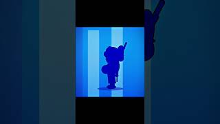 I Bought New Ultra Legendary Brawler Kaze In Brawlstars