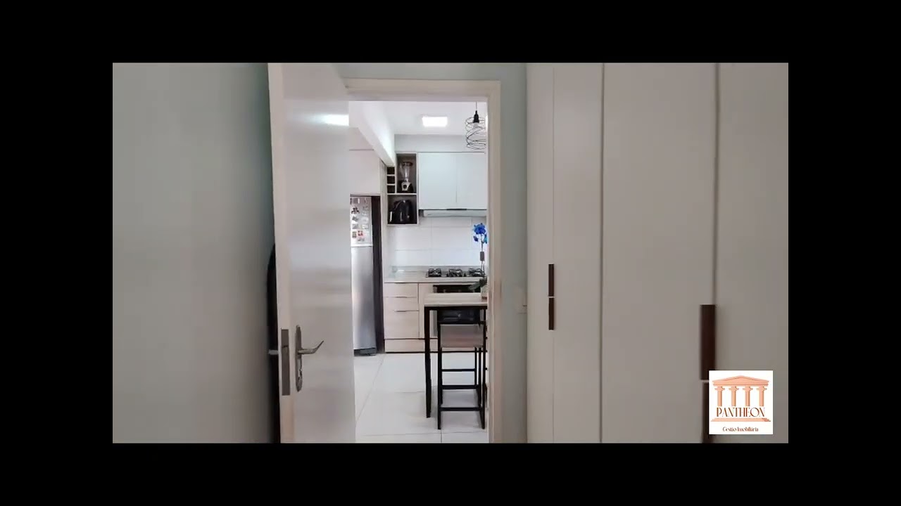 Prévia do vídeo do imóvel