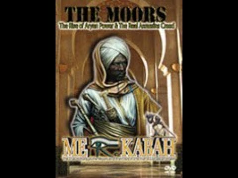 the-moors,-the-rise-of-aryan-power-&-the-real-assassins-creed-preview!!