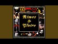 Miniature de la vidéo de la chanson Mixtape Rimes And Gloire