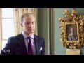 Chrisley Knows Best - A lesson in British etiquette