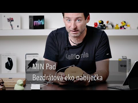 Video: 7 Doplňků Pro Posílení Mozku