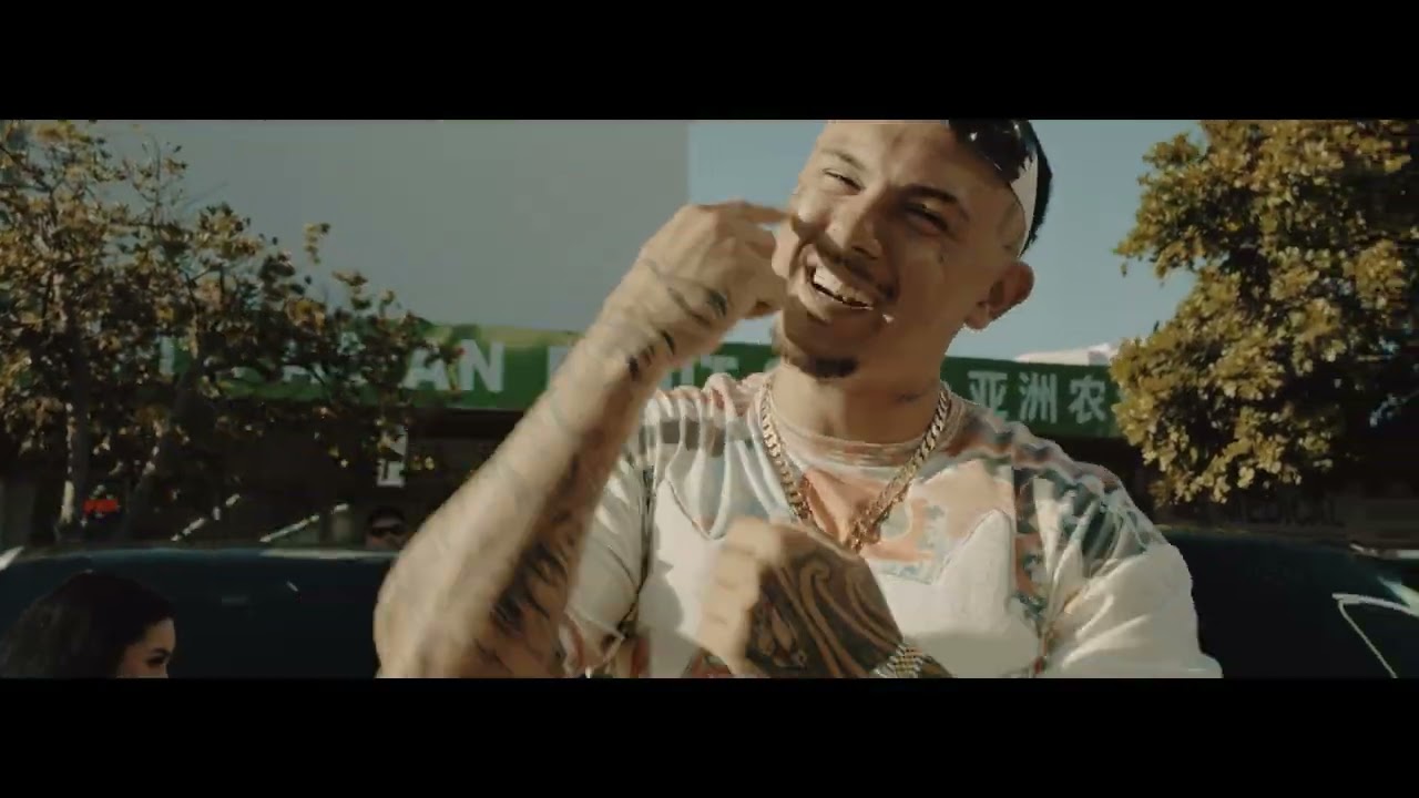 UNSTOPPABLE - YouTube
