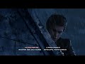 DVD Menu Walkthrough 120 7 30 21 DVD Menu Walkthrough 120 7 30 21
