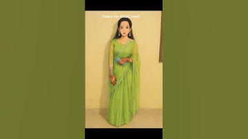 Ghibli art#ghibli #studioghibli #aiart #ai #artificialintelligence #anime #ghiblistudio #ghibl#yt