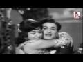 mayangi Vitten Unnai Kandu  | T. M. Soundararajan, P. Susheela | MGR,Jayalalitha Superhit Song