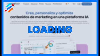 Download Lagu NEUROFLASH VOOR SEO: SCHRIJF INHOUD DIE SCHAALT OP GOOGLE MP3 Download Lagu NEUROFLASH VOOR SEO: SCHRIJF INHOUD DIE SCHAALT OP GOOGLE MP3