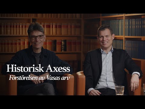 Video: Butikschef: arbetsuppgifter, arbetsbeskrivning, funktioner, ansvar