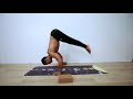 Handstand Push Up Best Exercise | Do It Right!