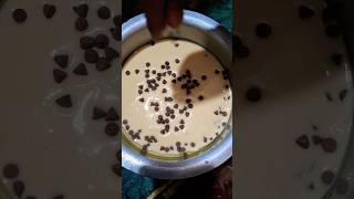 tasty cake | #insta food# foods Instagram # food games # foodie# #food porn#shortsfeed #foodography