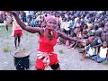 Clip ma ndombe ebonga kitoko ac moyene ba sakata