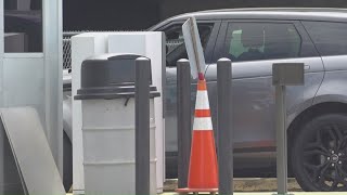 Huntsville turns to tech to solve downtown parking frustrations