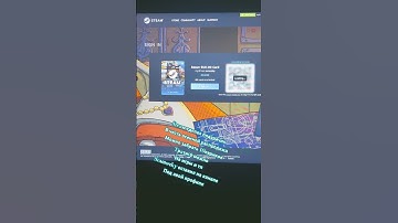 #cs #cs2 #csgo #csgo2 #counterstrike2 #rust #cs2news #csgotrend #source2 #shorts