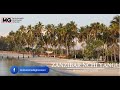 Ladha za ghassani zanzibar nchi yangu zanzibar my country