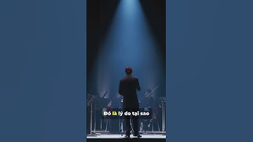 👉 Loa Line Array là gì? Ưu điểm, nhược điểm và ứng dụng trong âm thanh sân khấu | NT Sound