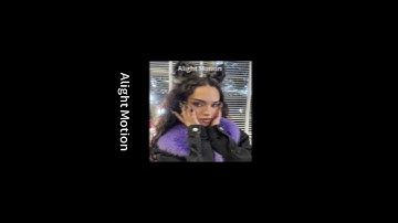 First nervous video, kinda katseye (lazy) #sobbing #katseye #katseyeedit #daniela #antiemojicat