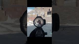 Warzone Solos Top Ten Ten Kills