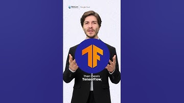 Business-Ready AI/ML Tools on Google Cloud | Cloud In a Minute Ep. 5 | NetCom Learning