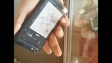 How we can hard reset Q mobile i6 metal forget patron unlock code free