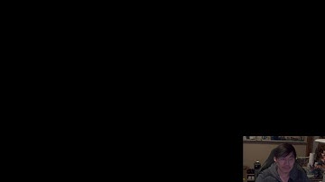 Remember Stick RPG 2?