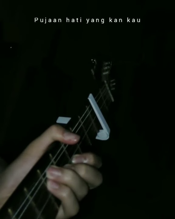 STORY WA 30 DETIK GITAR BIKIN BAPER//STATUS WHATSAPP