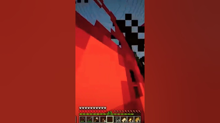 Dream Boy = king odin #minecraft himlands