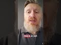 добавь это в борщ и бедешь здоровый!