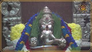 🔴LIVE NOW :Vaigassi Matha Sathurthi 20/05/2026 6.30 PM. SRI SITHI VINAYAGAR TEMPLE, MALAYSIA