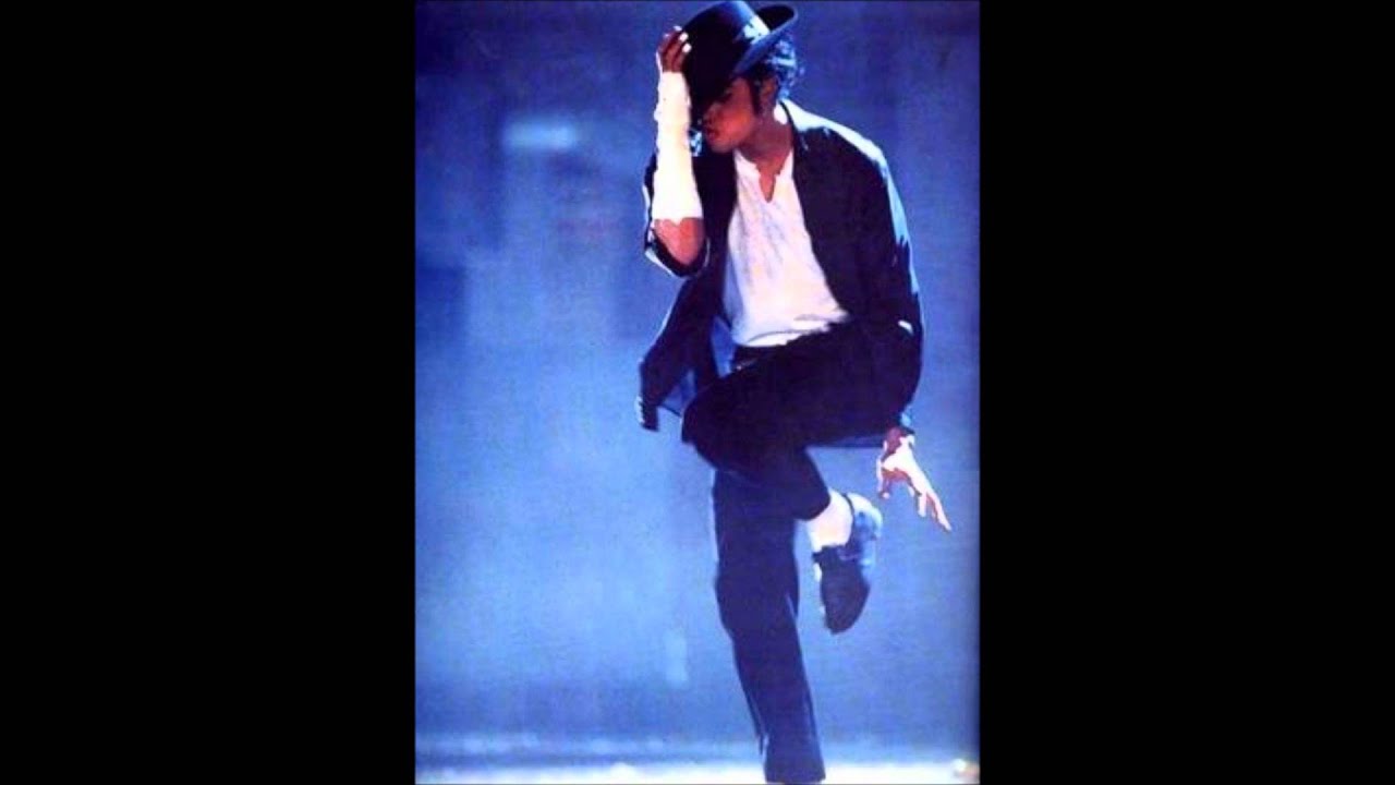 Michael Jackson We 've Had Enough(Extended Rare Version)