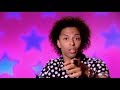 Best Shangela Moments | All Stars 3