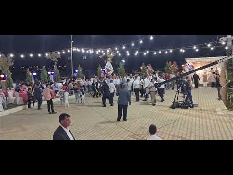 Şlonek 3eyni Şlonek Mustafa Sabit Ayşe