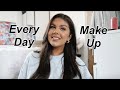 Get Ready With Me | everyday makeup | Sophie Clough