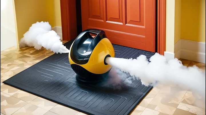 MIND BLOWING GADGETS AND INVENTIONS YOU NEED TO SEE