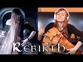 HURDY GURDY TV Ep. 2 - Eluveitie - REBIRTH playthrough & tutorial