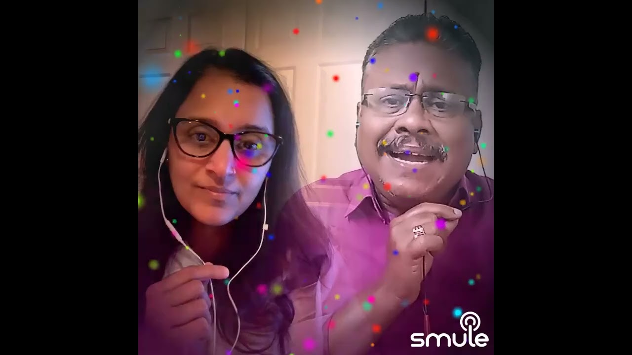 Hey paadal ondru... KJ Yesudoss, Janaki & Ilayaraaja kalakkals 💞💞💞💞