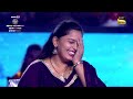 Chai Aur Gupshup | Kaun Banega Crorepati S17 | Mon-Fri At 9 PM | Only On SET &amp; SONY LIV