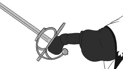 When "Torn From The Heavens" drops in the Dungeon