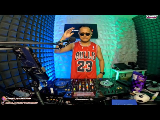 DJ CHRIS M2000 TERBARU 12 MEI 2024 - BREAKBEAT FULL BASS TERBARU REMIX TIKTOK VIRAL FYP BERANDA class=