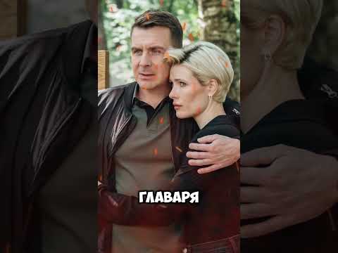 В сериале Невский 7 сезон стало известно кто же на самом деле Архитектор
