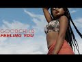 Goodchild - Feeling You(Official Video)  NAXO Films 2022