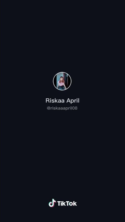 Story wa Tik Tok Wanita Menangis