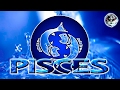 Deep Meditation Music Vibration ⏐ Pisces Zodiac Sign Frequency ⏐ Gamma Waves ⏐ Ascension