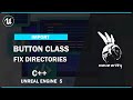 Import Button and Fix Directories in the Multiplayer Framework Plugin