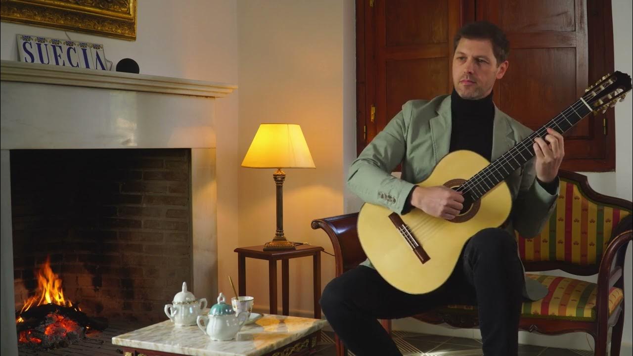 Гитарная школа. Студия не школы гитары. Уроки гитары. Уроки по гитаре. Школа гитаристов.