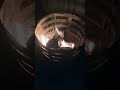 Feuer 🔥#cash #hot #feuerwehr