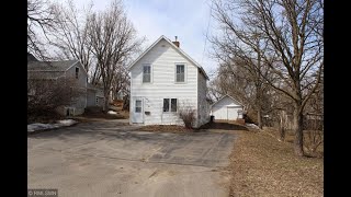 214 Mill Street S video tour