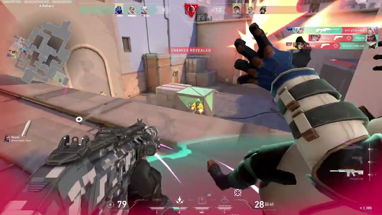 top 10 spraycontroller NA