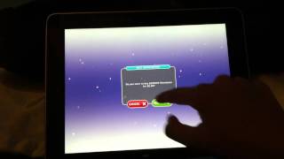 Sims FreePlay Cheat!!! Unlimited Money