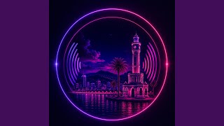 İzmir Sokakları