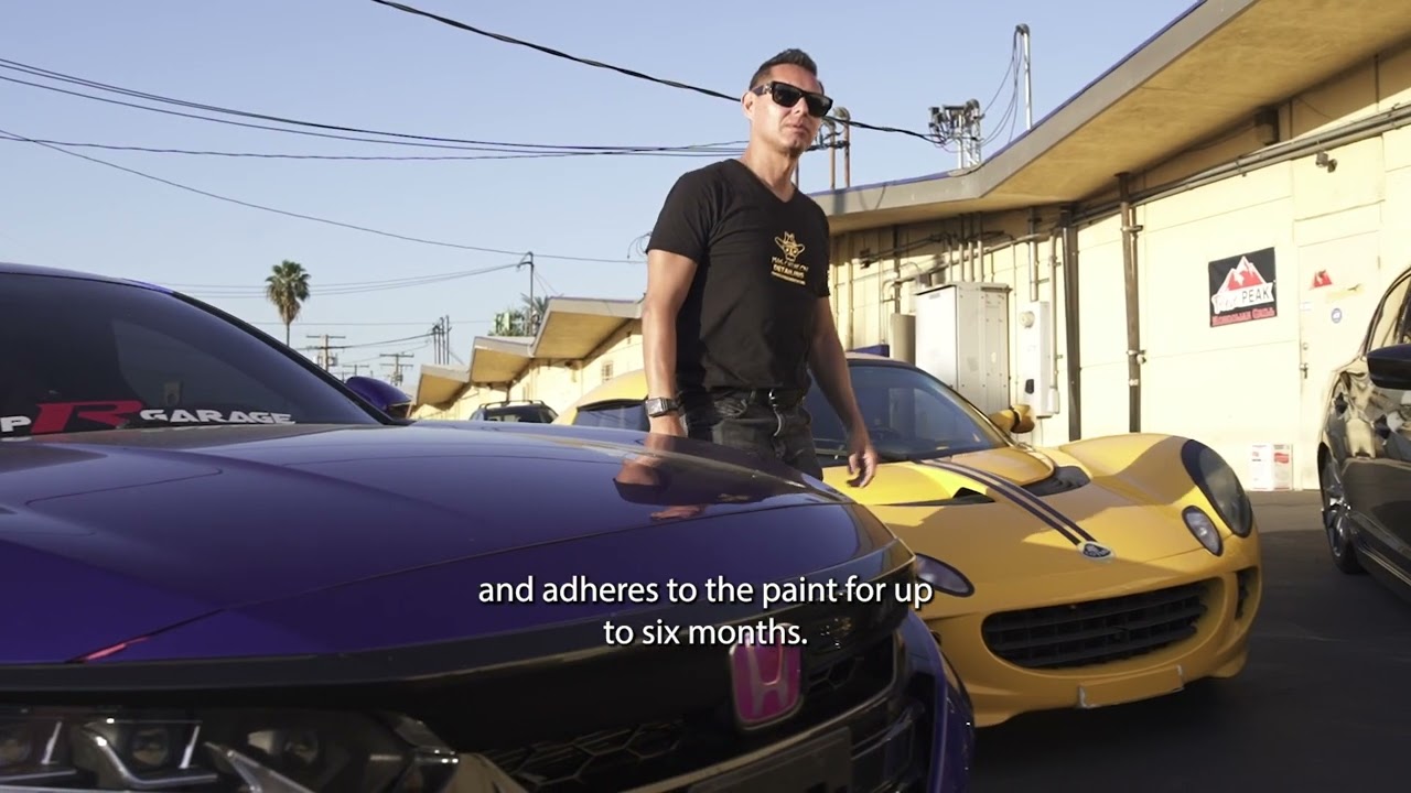 31OCT24 DEEP WET SHINE SAN DIEGO AUTODETAILING MANUAL HOR FN